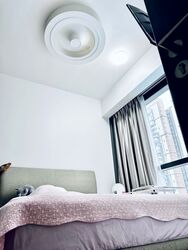 Parc Clematis (D5), Apartment #448483961